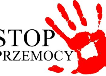 Twarde działania wobec sprawców przemocy – kradzież rozbójnicza musi być ukarana – chwila nieostrożności i duże pieniądze stracone