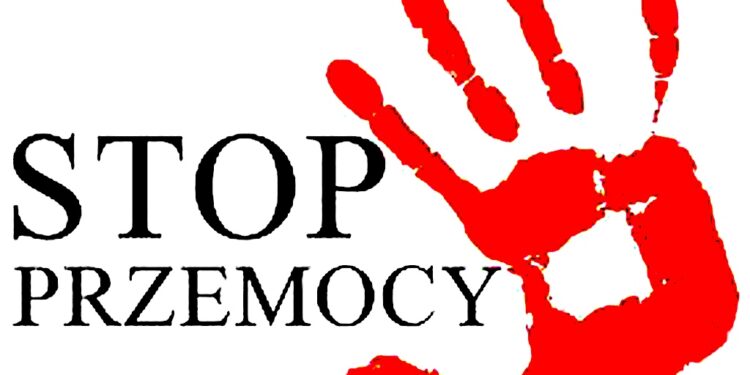 Twarde działania wobec sprawców przemocy – kradzież rozbójnicza musi być ukarana – chwila nieostrożności i duże pieniądze stracone