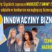 Twój innowacyjny biznes