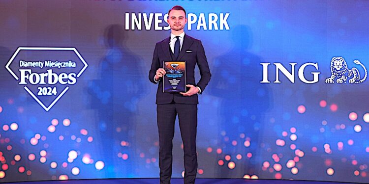 Wałbrzyska Specjalna Strefa