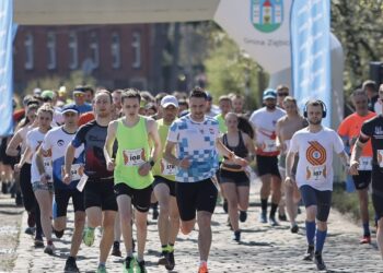 Weekend na sportowo w Henrykowie – już są zapisy online