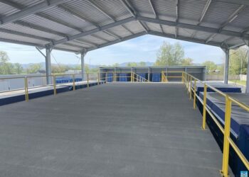 Wkrótce otwarcie nowego