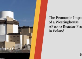 Wpływ ekonomiczny budowy