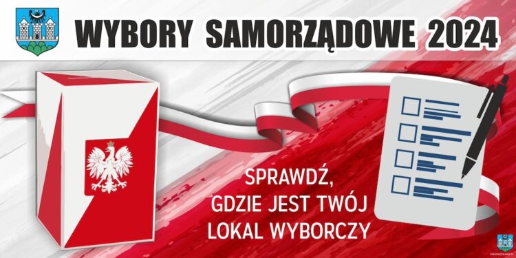 Wyborco sprawdź