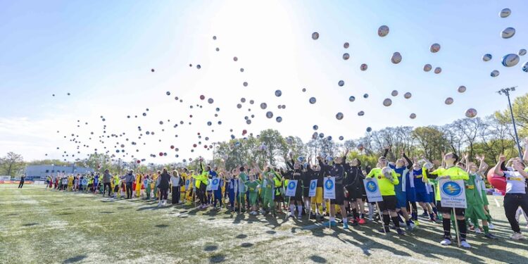 Za nami XV Mistrzostwa Polski