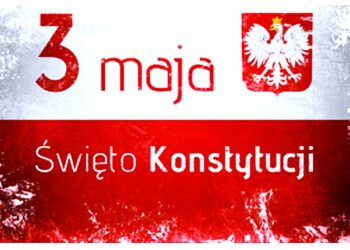 Zapraszamy do udziału w obchodach