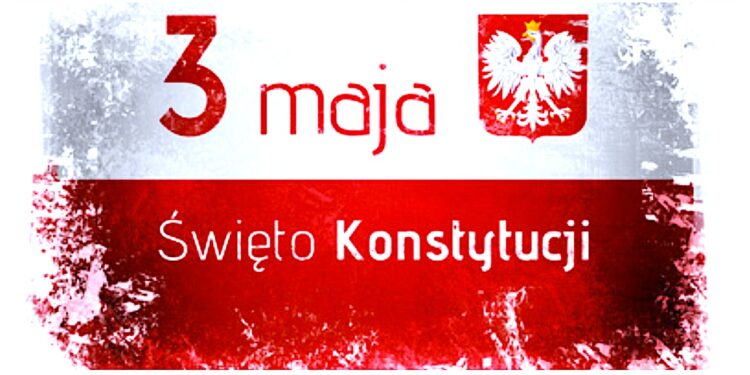 Zapraszamy do udziału w obchodach