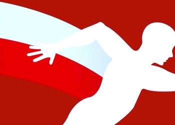 Zapraszamy na Majówkę w Ziębicach