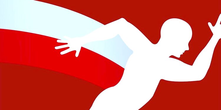 Zapraszamy na Majówkę w Ziębicach