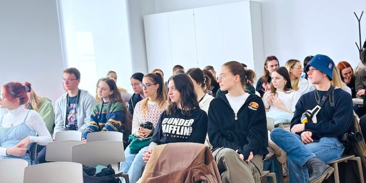 Ziębice i Henryków