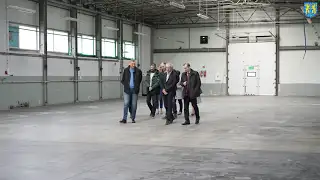 Marcin Czerniec: „Działania w sferze biznesu lubią ciszę i spokój, aby osiągnąć sukcesy długofalowe” [VIDEO i FOTO]