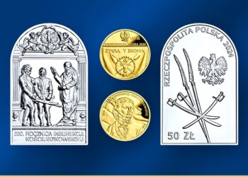 230 rocznica insurekcji