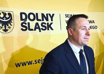 7 kwietnia odbyły się