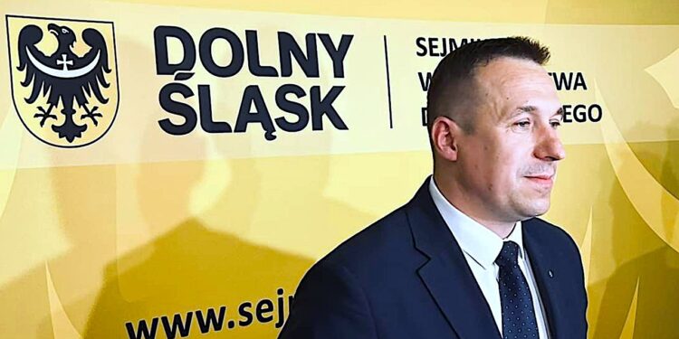 7 kwietnia odbyły się