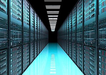 Bezpieczeństwo danych