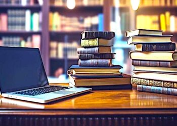 Czy sztuczna inteligencja zastąpi