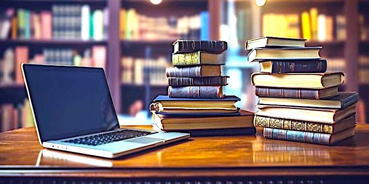 Czy sztuczna inteligencja zastąpi