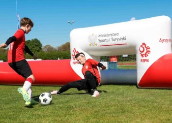 Dolnośląski Finał Wojewódzki