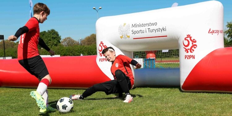 Dolnośląski Finał Wojewódzki