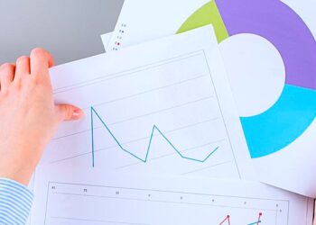 GUS potwierdził szacunki rządowe