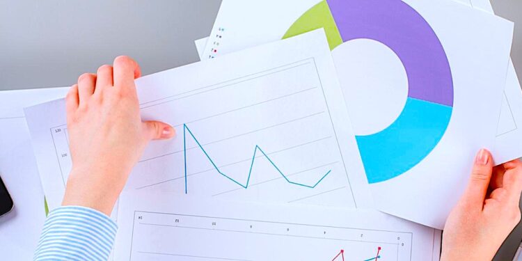 GUS potwierdził szacunki rządowe