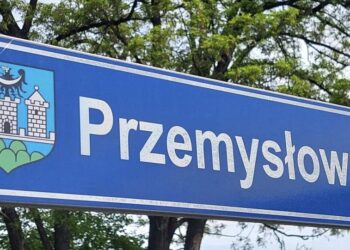 Kolejne remonty dróg w naszym mieście