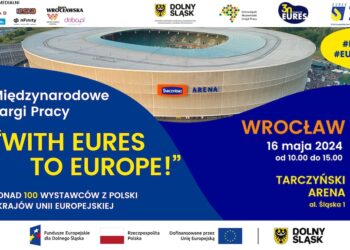 Międzynarodowe Targi