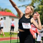 Mistrzowie Gminy Ziębice