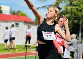 Mistrzowie Gminy Ziębice