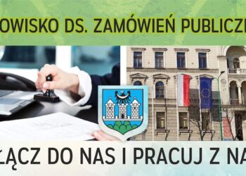 Nabór na stanowisko ds