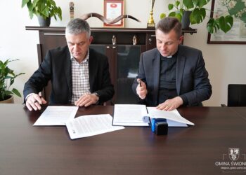 Niemal 1000000 złotych