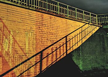 Od jak dawna interesujesz się fotografią? – „Premiera”