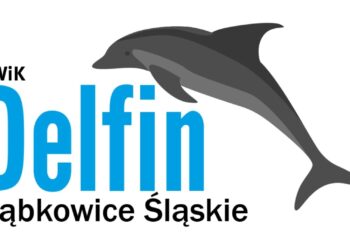 Ogłoszenie o konkursie na stanowisko