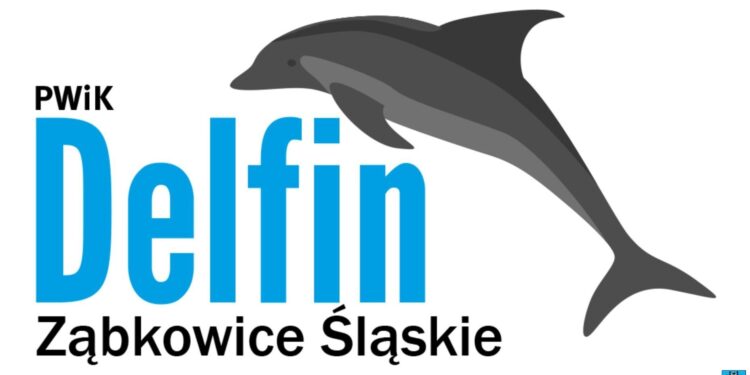 Ogłoszenie o konkursie na stanowisko