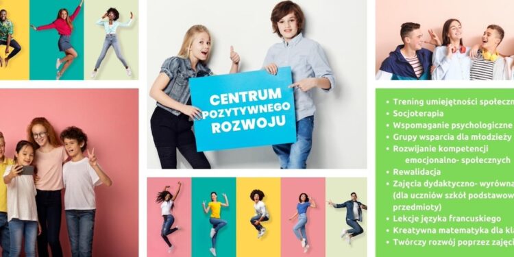 Piknik Rodzinny Ząbkowickiego