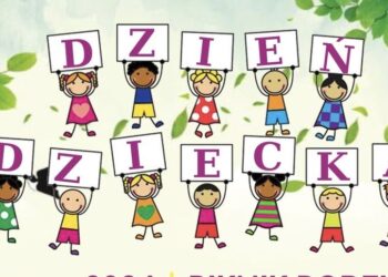 Piknik rodzinny w Kłodzku