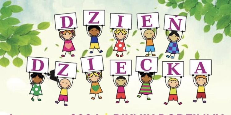 Piknik rodzinny w Kłodzku