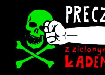 Piotr Duda W Polsce rodzi się poczucie