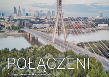 Polacy wykorzystują