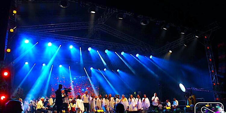 Sygnał Miłosierdzia 2024