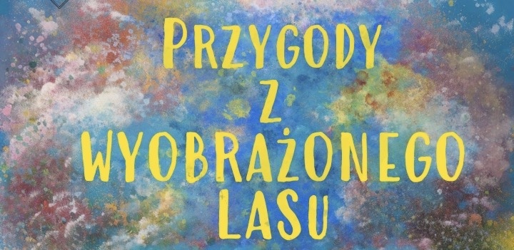 Teatralna niedziela dla dzieci