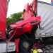 Tragedia na A4