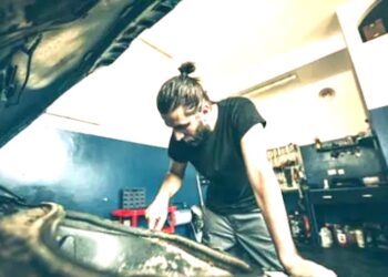 Ubezpieczyciel nie może