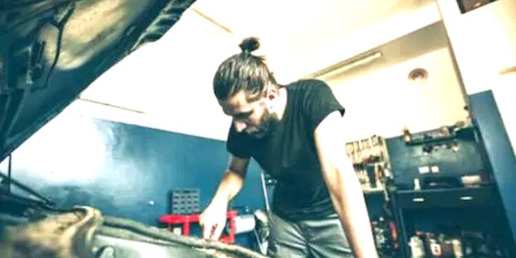 Ubezpieczyciel nie może