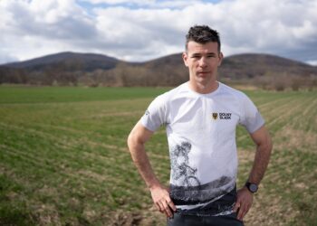 Wielki Finał Wyzwania