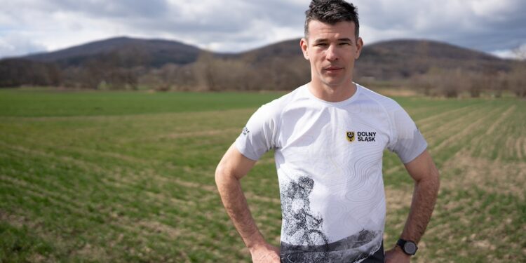 Wielki Finał Wyzwania