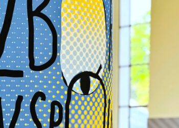 Zaproszenie na Noc Muzeów w Ziębicach