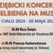 Ziębicki Koncert Uwielbienia