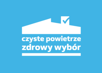 Zmiany w Programie Priorytetowym