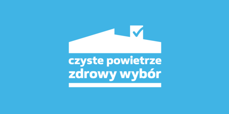Zmiany w Programie Priorytetowym